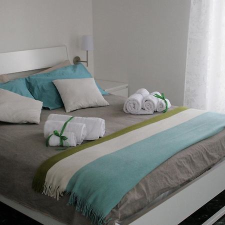 Villa A Casa Di Tilde Polignano a Mare Zimmer foto